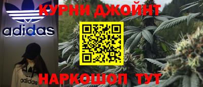 гидропоника Краснознаменск