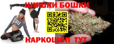 гидропоника Краснознаменск
