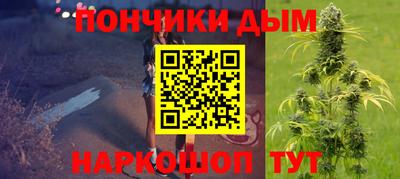 гидропоника Краснознаменск