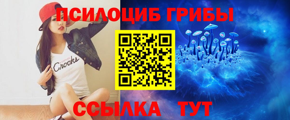 Галлюциногенные грибы MAGIC MUSHROOMS Красногорск